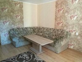 Parduodamas 3 kambarių butas Klaipėdoje, Miško, Kretingos g.