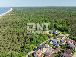 Продается 2 комнатная квартира Klaipėdoje, Melnragėje, Kopų g.