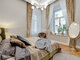 3 rooms apartment for rent Vilniuje, Senamiestyje, Gedimino pr. (2 picture)