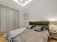 3 rooms apartment for rent Vilniuje, Senamiestyje, Gedimino pr. (17 picture)