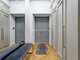 3 rooms apartment for rent Vilniuje, Senamiestyje, Gedimino pr. (22 picture)