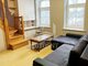 1 room apartment for sell Klaipėdoje, Centre, Priestočio g. (1 picture)