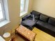 1 room apartment for sell Klaipėdoje, Centre, Priestočio g. (2 picture)