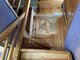 1 room apartment for sell Klaipėdoje, Centre, Priestočio g. (5 picture)