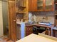1 room apartment for sell Klaipėdoje, Centre, Priestočio g. (6 picture)