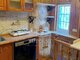 1 room apartment for sell Klaipėdoje, Centre, Priestočio g. (7 picture)