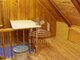 1 room apartment for sell Klaipėdoje, Centre, Priestočio g. (10 picture)