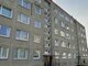 1 room apartment for sell Klaipėdoje, Naujakiemyje, Naujakiemio g. (9 picture)