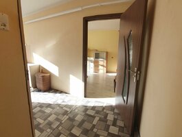 1 kambario buto nuoma Kaune, Dainavoje, V. Krėvės pr.