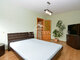 2 rooms apartment for sell Šiauliuose, Dainiuose, Gegužių g. (1 picture)