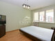 2 rooms apartment for sell Šiauliuose, Dainiuose, Gegužių g. (2 picture)