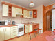 2 rooms apartment for sell Šiauliuose, Dainiuose, Gegužių g. (6 picture)