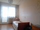 Продается 2 комнатная квартира Radviliškio rajono sav., Radviliškyje, Gedimino g. (6 Фотография)