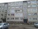 Продается 2 комнатная квартира Radviliškio rajono sav., Radviliškyje, Gedimino g. (12 Фотография)