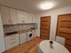 Продается 4 комнатная квартира Druskininkų sav., Druskininkuose, Liškiavos g. (4 Фотография)