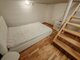 Продается 4 комнатная квартира Druskininkų sav., Druskininkuose, Liškiavos g. (18 Фотография)