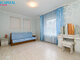 4 rooms apartment for sell Vilniuje, Žemieji Paneriai (10 picture)