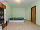 4 rooms apartment for sell Vilniuje, Žemieji Paneriai (12 picture)