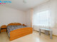 4 rooms apartment for sell Vilniuje, Žemieji Paneriai (14 picture)