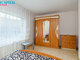 4 rooms apartment for sell Vilniuje, Žemieji Paneriai (15 picture)