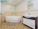 4 rooms apartment for sell Vilniuje, Žemieji Paneriai (16 picture)