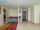 1 room apartment for sell Vilniuje, Grigiškėse, Kunigiškių g. (3 picture)