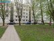 1 room apartment for sell Vilniuje, Grigiškėse, Kunigiškių g. (14 picture)