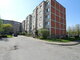 Parduodamas 2 kambarių butas Šiauliuose, Gytaruose, K. Korsako g. (18 nuotrauka)