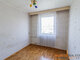 3 rooms apartment for sell Vilniuje, Naujininkuose, Dzūkų g. (4 picture)