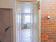 3 rooms apartment for sell Vilniuje, Naujininkuose, Dzūkų g. (16 picture)