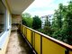 Parduodamas 4 kambarių butas Vilniuje, Naujininkuose, Vyšnių g. (7 nuotrauka)