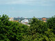 Parduodamas 4 kambarių butas Vilniuje, Naujininkuose, Vyšnių g. (14 nuotrauka)