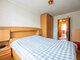 Parduodamas 4 kambarių butas Vilniuje, Naujininkuose, Vyšnių g. (20 nuotrauka)