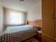 Parduodamas 4 kambarių butas Vilniuje, Naujininkuose, Vyšnių g. (21 nuotrauka)