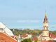 4 kambarių buto nuoma Vilniuje, Senamiestyje, Didžioji g. (24 nuotrauka)