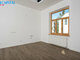 1 room apartment for sell Kaune, Žaliakalnyje, Lietuvių g. (3 picture)