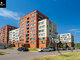 Parduodamas 3 kambarių butas Vilniuje, Lazdynėliuose, Jonažolių g. (23 nuotrauka)