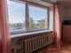 Parduodamas 2 kambarių butas Vilniuje, Antakalnyje, Volungės g. (5 nuotrauka)