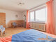 Parduodamas 2 kambarių butas Vilniuje, Antakalnyje, Volungės g. (8 nuotrauka)