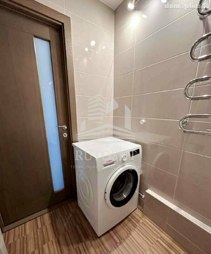 Parduodamas 2 kambarių butas Klaipėdoje, Naujakiemyje, Šiaulių g.