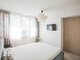 2 rooms apartment for sell Vilniuje, Naujamiestyje, Algirdo g. (7 picture)