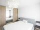 2 rooms apartment for sell Vilniuje, Naujamiestyje, Algirdo g. (8 picture)