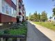 1 room apartment for sell Šiauliuose, Lieporiuose, Tilžės g. (1 picture)