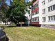 1 room apartment for sell Šiauliuose, Lieporiuose, Tilžės g. (2 picture)