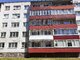 1 room apartment for sell Šiauliuose, Lieporiuose, Tilžės g. (3 picture)