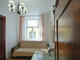 1 room apartment for rent Vilniuje, Senamiestyje, Pilies g. (2 picture)