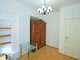 1 room apartment for rent Vilniuje, Senamiestyje, Pilies g. (4 picture)