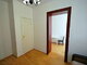 1 room apartment for rent Vilniuje, Senamiestyje, Pilies g. (5 picture)