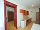 1 room apartment for rent Vilniuje, Senamiestyje, Pilies g. (6 picture)