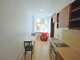 1 room apartment for rent Vilniuje, Senamiestyje, Pilies g. (7 picture)
